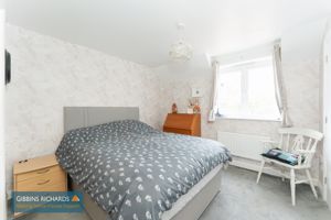 Bedroom- click for photo gallery